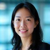Dr. Hanae Takahashi - Chief AI Scientist