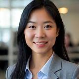 Yuki Nakamura - Product Manager, Virtual Classrooms