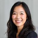 Aiko Suzuki - Sakura International School