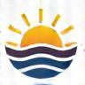 Horizon Online Academy Logo