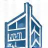 Minato City Schools Logo