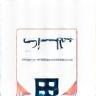 Nihon Academy Logo