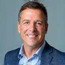 Craig Marten - Horizon Online Academy