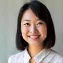 Haruka Mori - Nihon Academy
