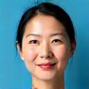 Dr. Ikuko Watanabe - Minato City Schools